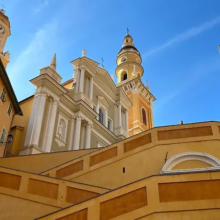 Apartman Charmante 3 Zimmer, Stadtwohnung